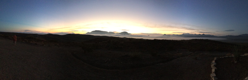 cloud - sky, no people, scenics - nature, travel, sky, silhouette, clouds at sunrise, sun, sunset, beauty in nature, spectacular sun rise, environment