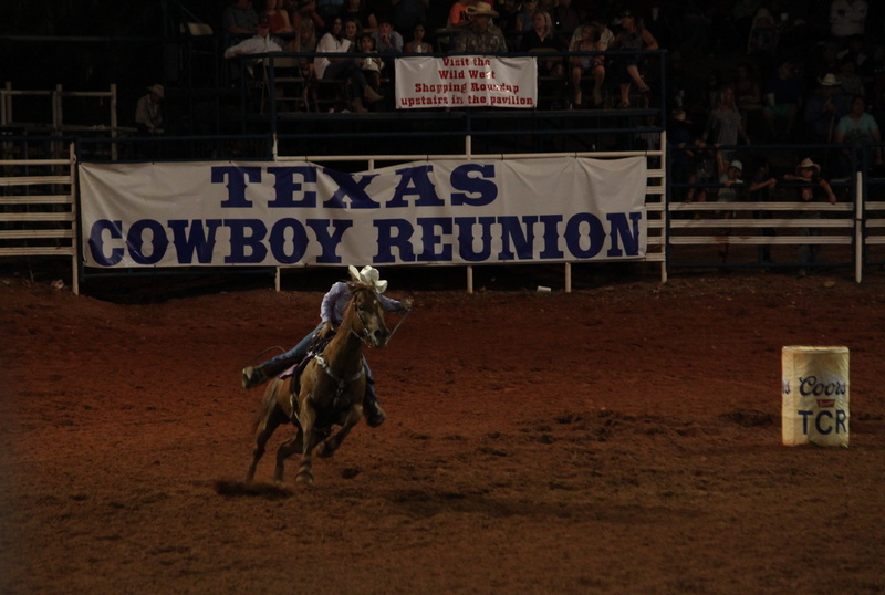 tradition, equestrian, text, sign, animal wildlife, horse, equine, country, men, pets, horseback, city, female, competition, dirt, Barrel Racing, 4K, real people