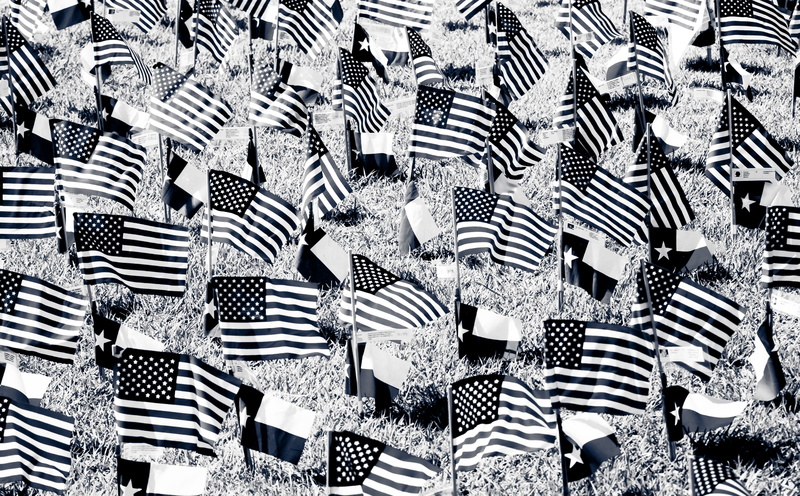 many, backgrounds, s, indoors, collection, for sale, day, american flag, Harris County, United States of America, u, still life, repetition, Texas, design
