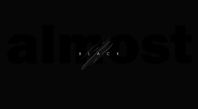 number, studio shot, technology, dark, capital letter, communication, Black, Aero, scar, night, black background, still life, letter, almost, 2K, background