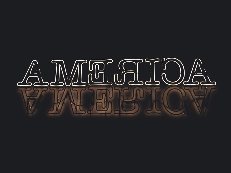 4K, text, copy space, overlay, communication, western script, indoors, sign, dark, background, night, reflection, white, connection, black, black background