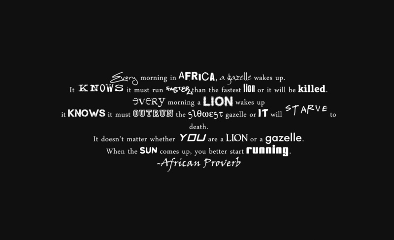 western script, wireless technology, internet, close-up, technology, no people, copy space, cut out, Aero, information sign, African, indoors, connection