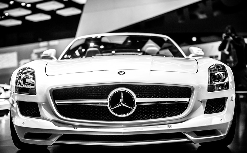 Michigan, auto show, automobile, mode of transportation, shiny, Cobo Hall, car interior, 4K, ride, Auto, no people, new, vintage car, focus on foreground