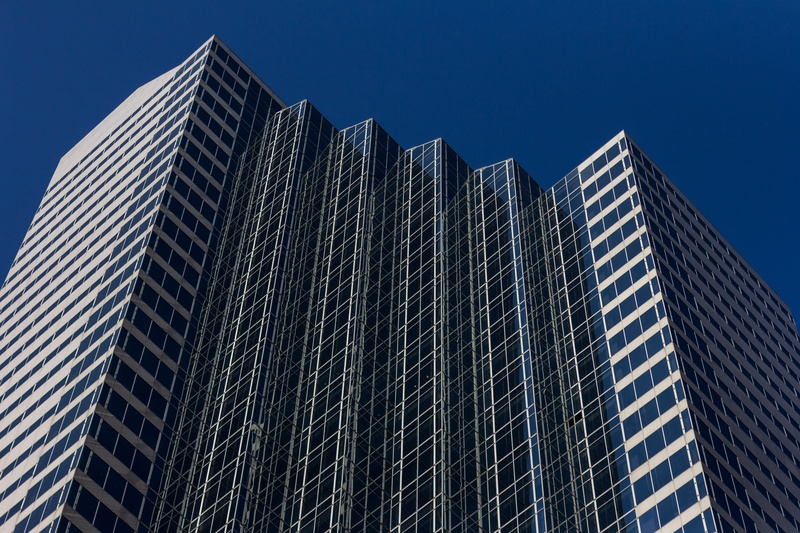 architecture And Buildings, architectural, angle, financial District, no people, daytime, office building exterior, sunlight, built Structure, finance