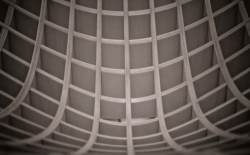 architecture, still life, san francisco, textured, full frame, coldwater, united states, selective focus, indoors, United States of America, SOMA, built structure