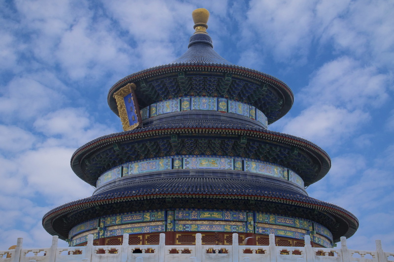 day, spirituality, 5K, shrine, ornate, history, cloud - sky, travel destinations, dome, clouds, love, place of worship, religion, travel, monastery, outdoors
