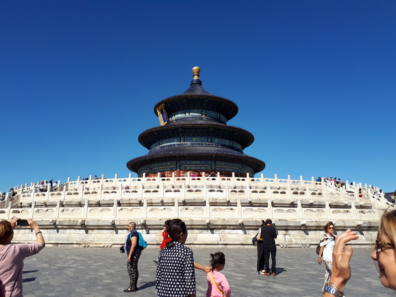 pagoda, urban, downtown, human, neighborhood, shrine, nature, the past, group of people, history, china, city, men, metropolis, ancient civilization, architecture