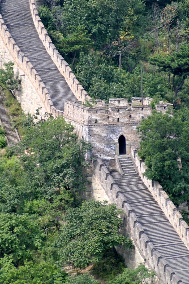 ancient civilization, world heritage, travel destinations, trip, green color, travel, large, direction, wall, connection, great, tourism, outdoors, stone wall