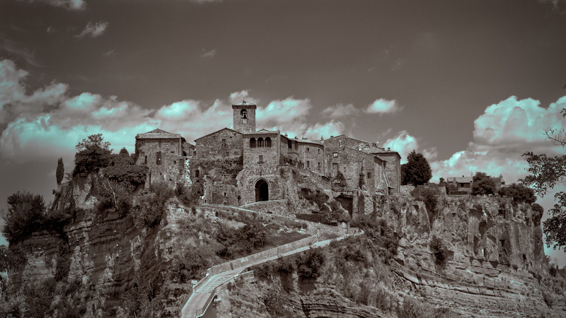 facade, monument, ancient civilization, tourism, nature, low angle view, travel destinations, history, summer, europe, nice, outdoors, ruined, old, perspective