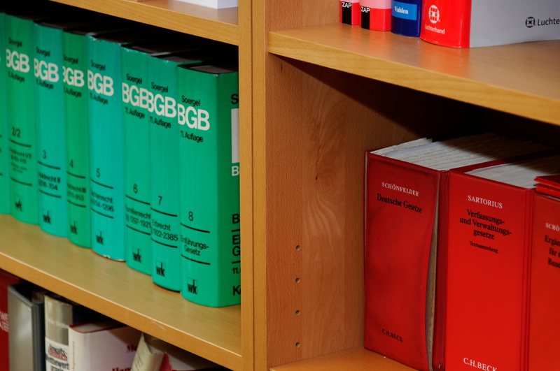4K, wall - building feature, number, no people, box, clause forest, technology, red, bookcase, architecture, shelf, book, multi colored, close-up, title