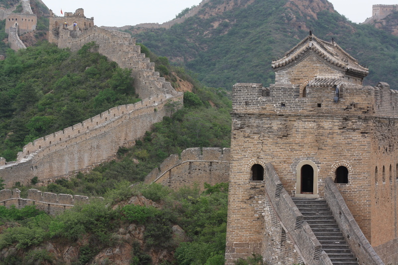 tourism, architecture, history, building exterior, travel, old, the past, ancient, old ruin, unesco, mountain, ancient civilization, travel destinations