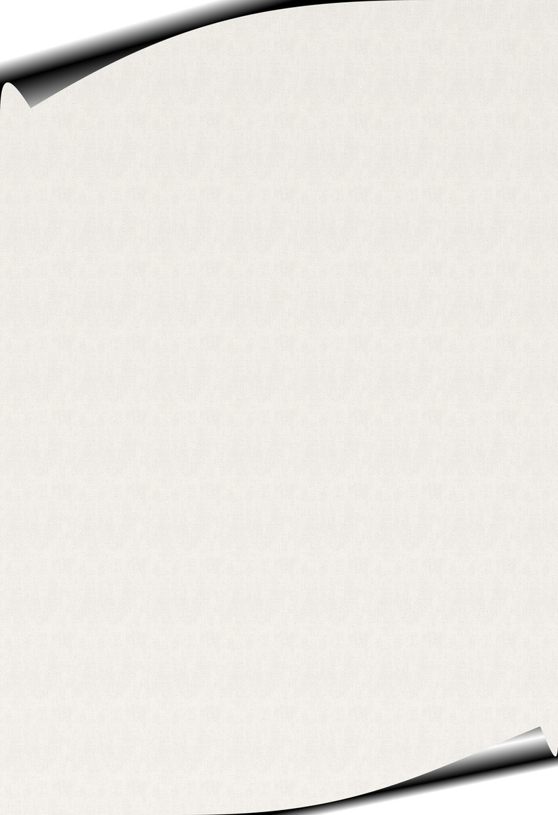 blank, no people, connection, built structure, white, mode of transportation, close-up, studio shot, white background, template, architecture, scroll to