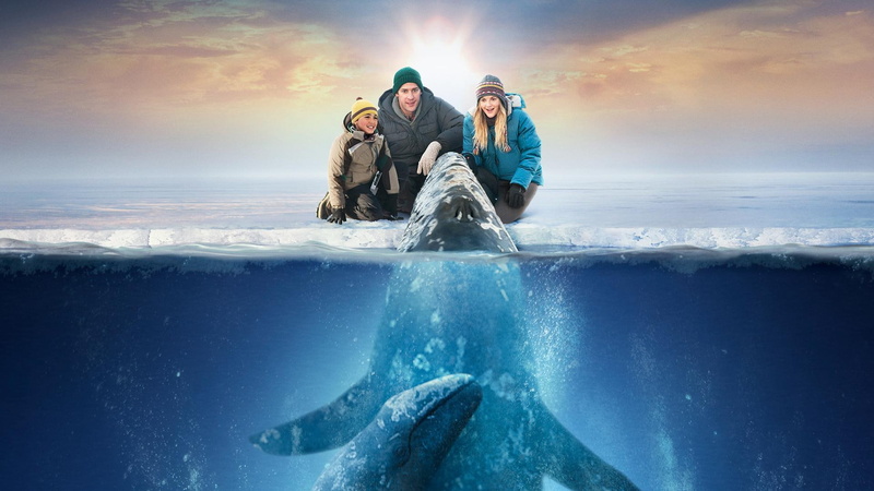 movies, big, 1080P, miracle