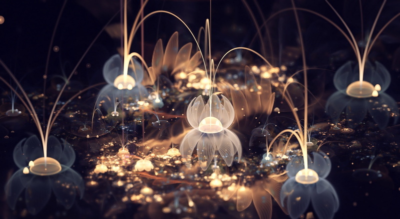 no people, burning, heat - temperature, selective focus, gray, lighting equipment, flame, 1080P, night, celebration, digital, candle, brown