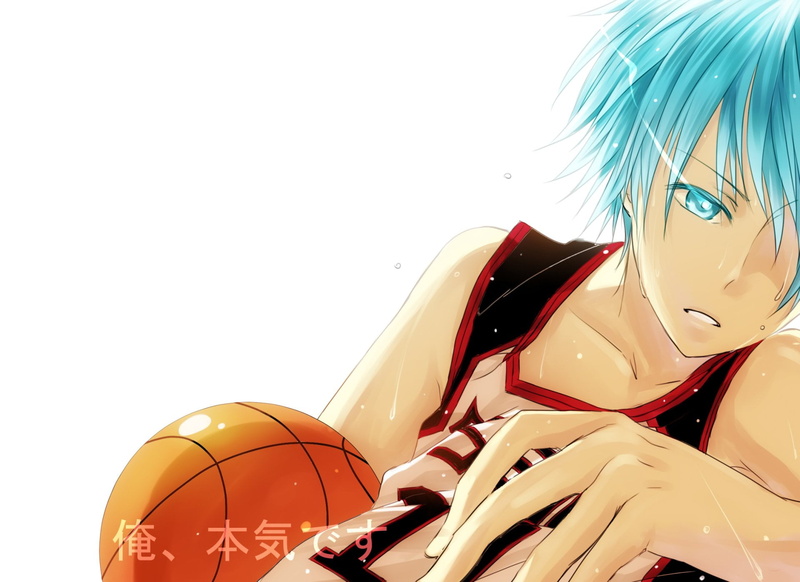 nature, human representation, no people, 1080P, studio shot, Kurokos Basketball, sky, multi colored, close-up, balloon, creativity, cut out, copy space