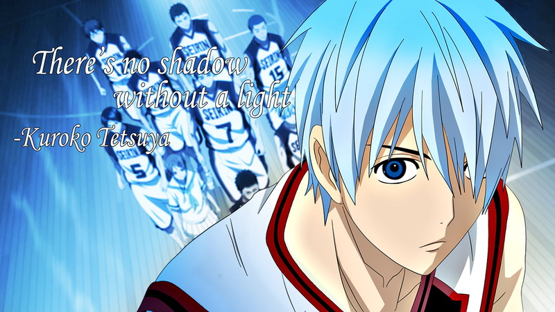 animal representation, no people, nature, focus on foreground, outdoors, kuroko, digital, text, representation, close-up, side view, art and craft