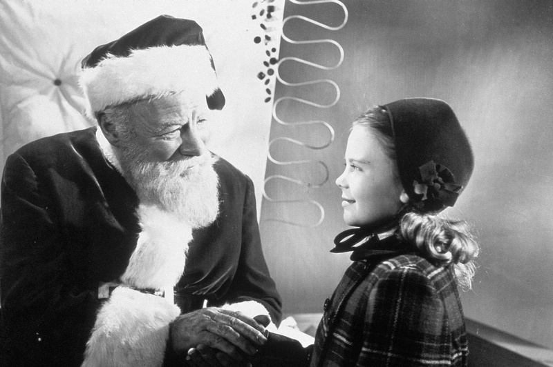 miracle, f jpg, 34th, christmas, drama, holiday, miracle on 34th street, street, 1080P