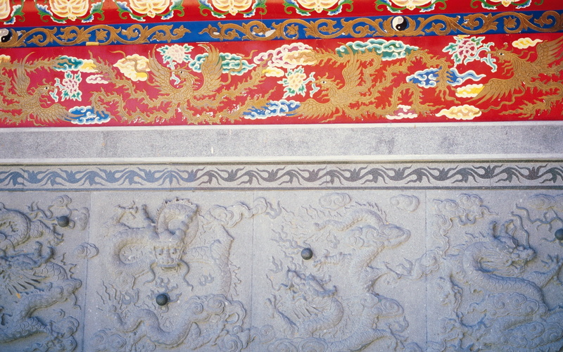 bas relief, patterns, pattern, cultures, ancient, history, low angle view, the past, asia, close-up, old, architecture and art, art, east Asian Culture