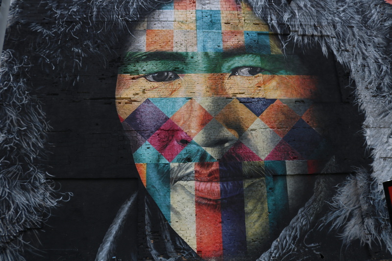frame, human representation, art, indoors, illustration, pattern, person, representation, engraving, no people, chinese, front view, geometric, warrior