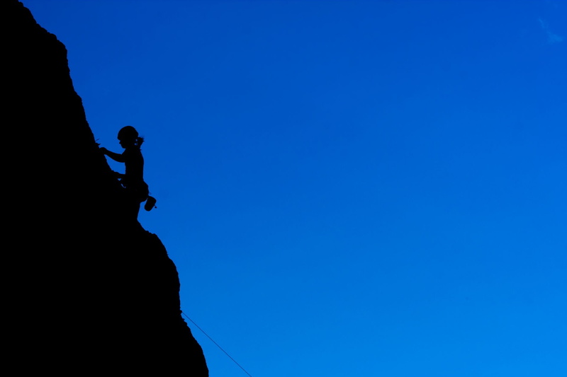 climbing, 1080P