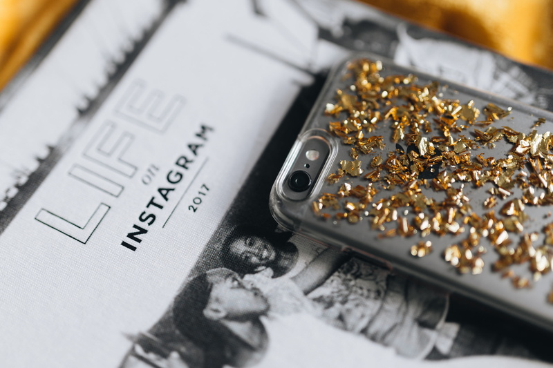 book, studio shot, cameras, healthcare and medicine, narcotic, currency, abundance, camera, social media, food and drink, industry, business, food, instagram