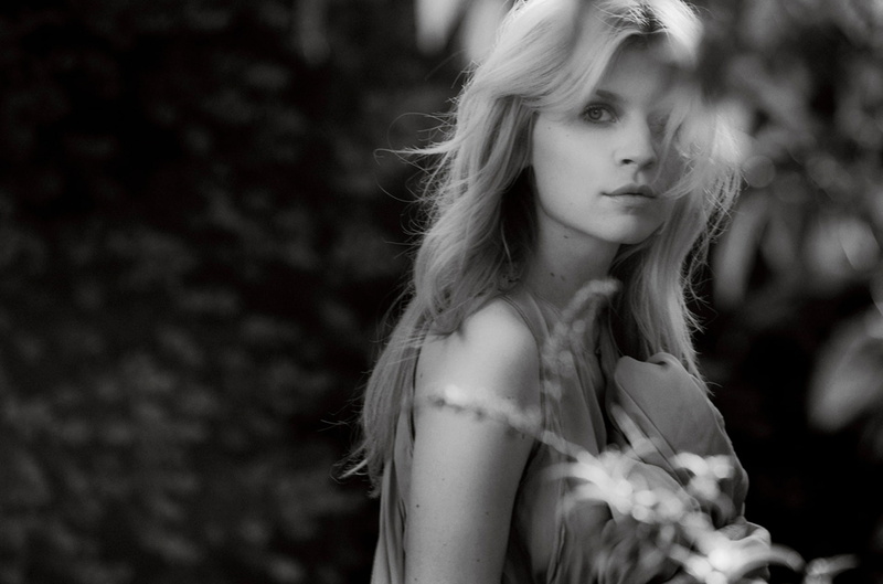 clemence, poesy, instagram, 1080P, photoshoot