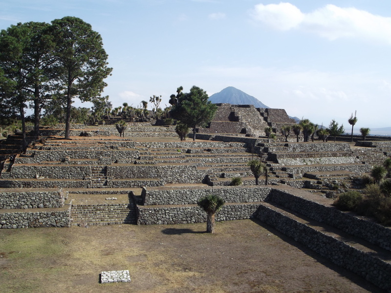 cultures, outdoors, cloud - sky, ancient civilization, no people, the Past, travel destinations, tourism, ancient history, province, ancient, nature, culture