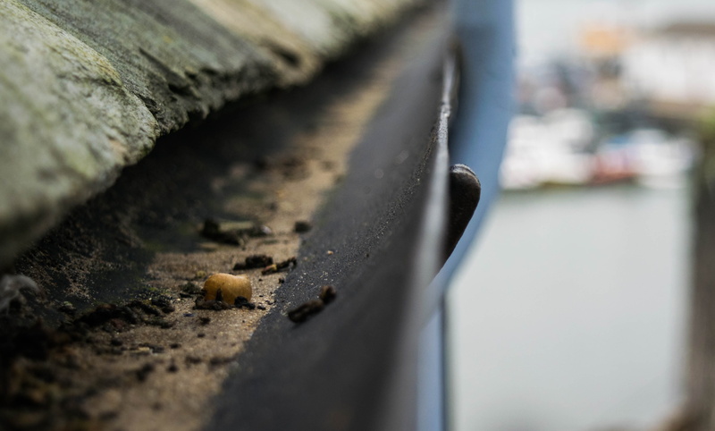motor vehicle, construction industry, industry, bokeh, tire, no people, mode of transportation, surface level, city, outdoors, 4K, dirt, metal, dirty