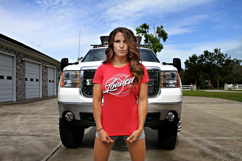 car, Robie Welsh, women with cars, 1080P, vehicle
