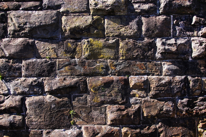 construction, texture, sunlight, history, pattern, 5K, ancient, architecture, material, surface, full frame, stone wall, weathered, daytime, backdrop