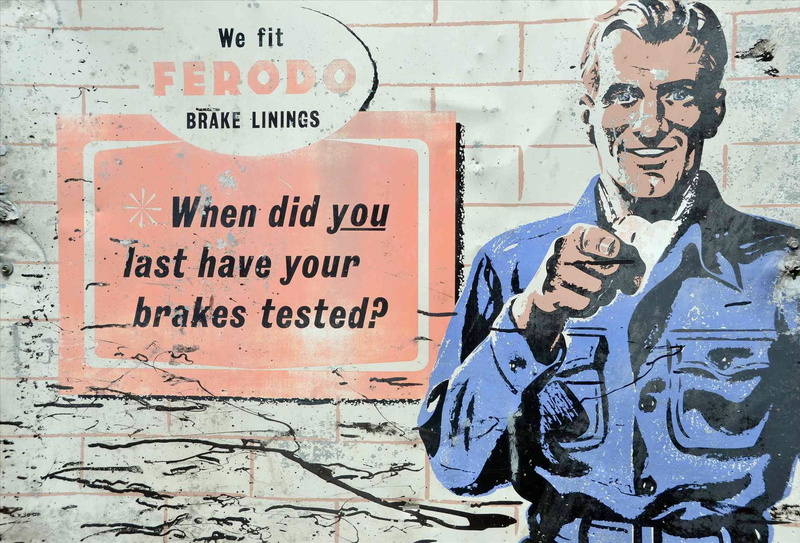 craft, representation, mural, wall, linings, creativity, advertising sign, building exterior, you, retro, men, 1080P, old, graffiti, human representation