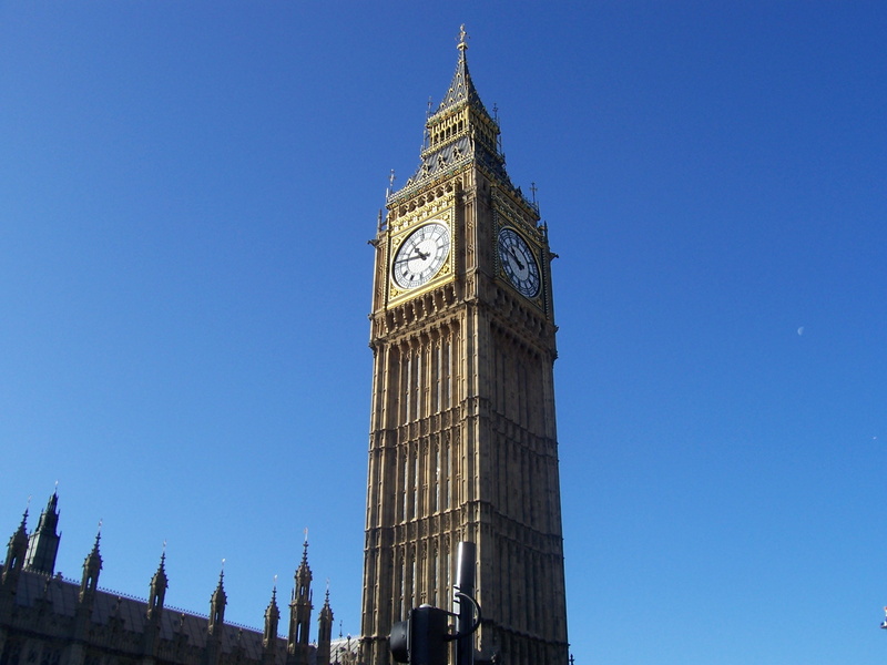 england, british, travel destinations, built structure, river thames, capital, low angle view, gothic style, no people, clock tower, travel, westminster