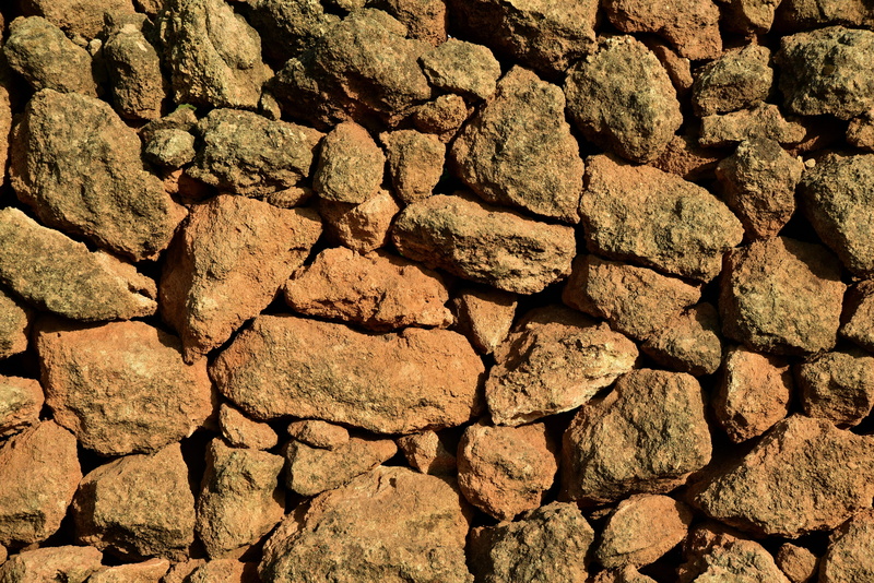 sand stone, toughness, rough, structure, textured, stone, rocks, stack, outdoors, stone wall, stone - object, 5K, background, boulder, day, wall, mediterranean