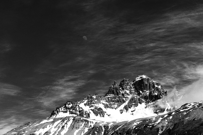 scenics - nature, snow, mountain range, nature, outdoors, rock - object, power in nature, non-urban scene, no people, mountain peak, beauty in nature, chile