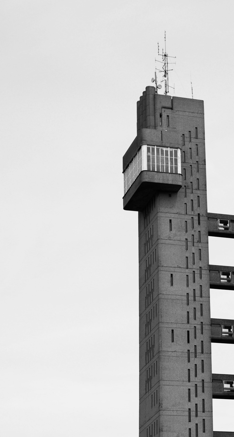 skyscraper, architecture, city, clear sky, no people, building exterior, nature, construction industry, outdoors, building, travel destinations, copy space