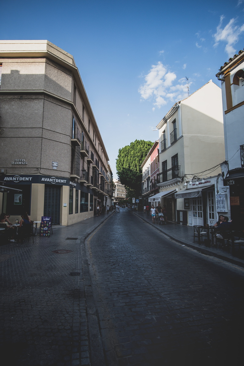 moody, road, building exterior, building, day, photo walk, adventure, street, stroll, architecture, the way forward, city, empty, discover, street photography