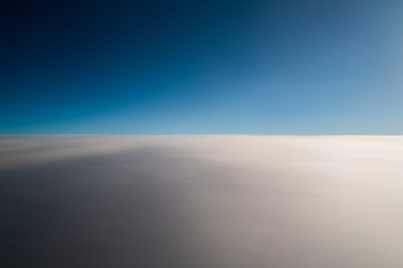 nature, sphere, copy space, day, heaven, tranquil scene, white, sand, backgrounds, universe, blue sky, landscape, no people, environment, 5K, formation