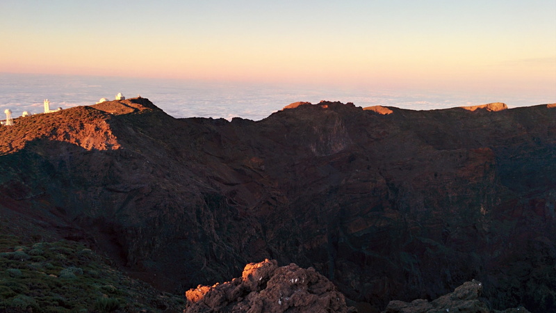 rock, view, arid climate, land, la caldera de taburiente, landscape, mountain peak, canary islands, europe, nature, travel destinations, rocks, mountain