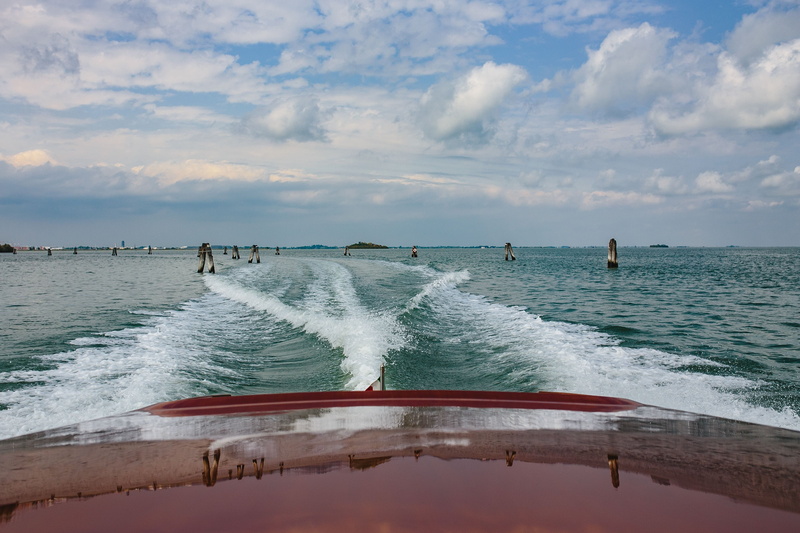 islands, water surface, horizon, sky, land, mediterranean, 4K, beach, day, travel, incidental people, idyllic, horizon over water, nature, sport, no people