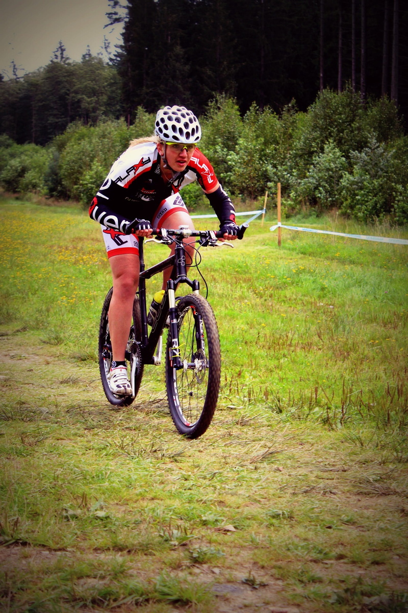 performance, healthy Lifestyle, Adrenaline, Victory, nature, riding, adventure, cyclist, mountain Biking, transportation, land, activity, cycle, win, emotion