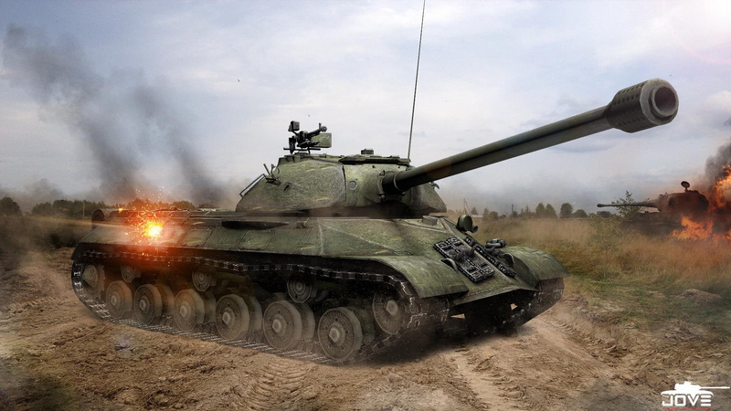 tanks from games, games, world of tanks, world, 1080P, tanks