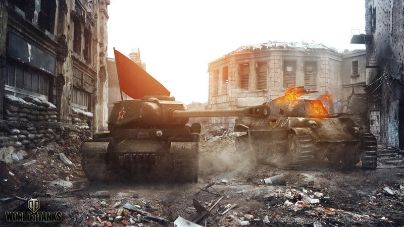 games, world of tanks, 1080P, world, tanks from games, d, 3d graphics, tanks, graphics