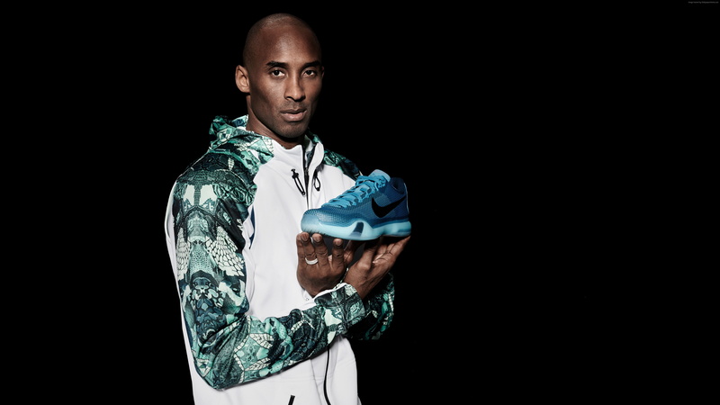 5K, Kobe Bryant, NBA, basketball player, Best Basketball Players of 2015, Shooting guard, Los Angeles Lakers