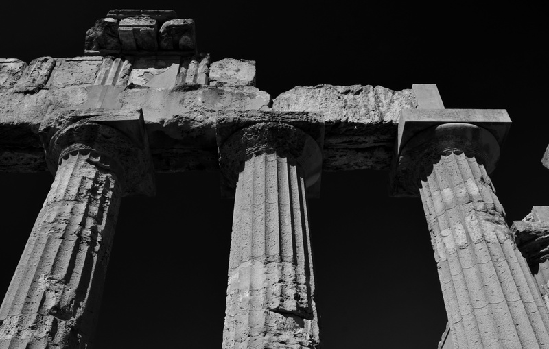 tourism, 5K, next, travel destinations, antiquity, site, places of interest, karg, ancient times, columnar, travel, temple, ruin, old ruin, transience