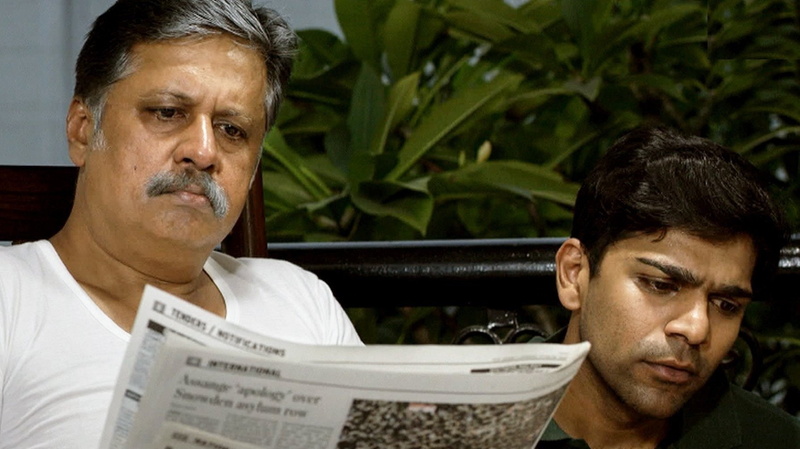 720P, Movie, Vellaiya Irukiravan Poi Solla Maatan