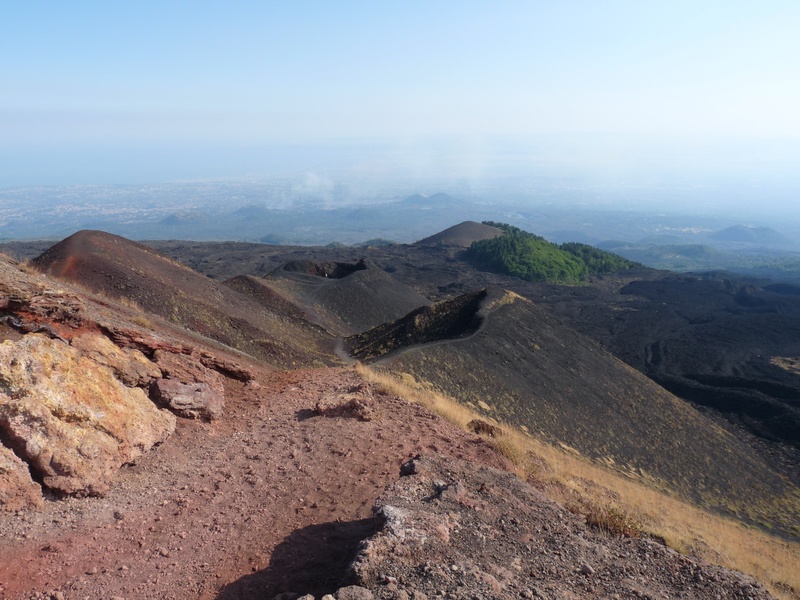 physical geography, environment, climate, mediterranean, beauty in nature, geology, nature, scenics - nature, rock, mountain, landscape, reserve, travel