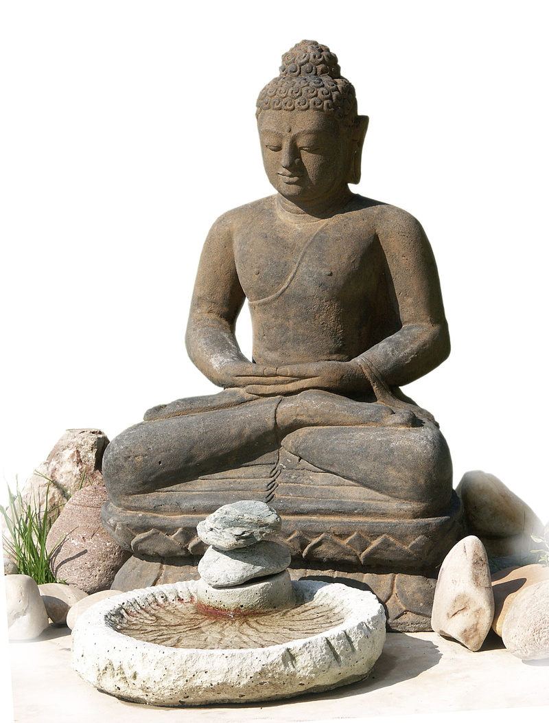 spirituality, carving - craft product, stille, east Asian Culture, 2K, meditation, art and craft, representation, religion, human representation, creativity