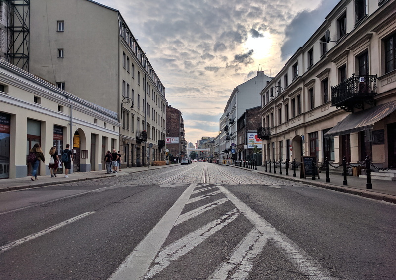 old, nature, diminishing perspective, cars, direction, the way forward, old town, stara praga, city street, cloud - sky, transportation, group of people