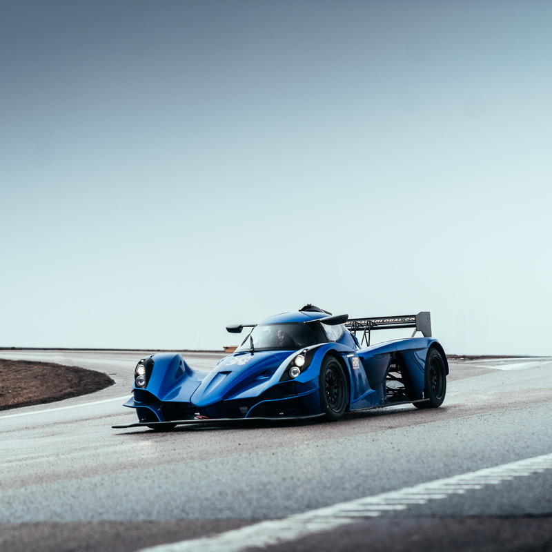 1080P, r1r, racing, praga, supercar, 2015, race