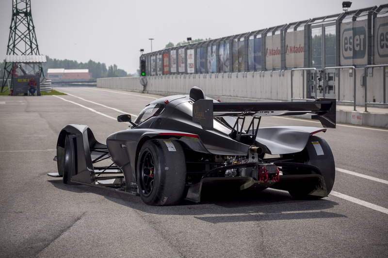 race, r1t, supercar, praga, 1080P, 2013, racinng